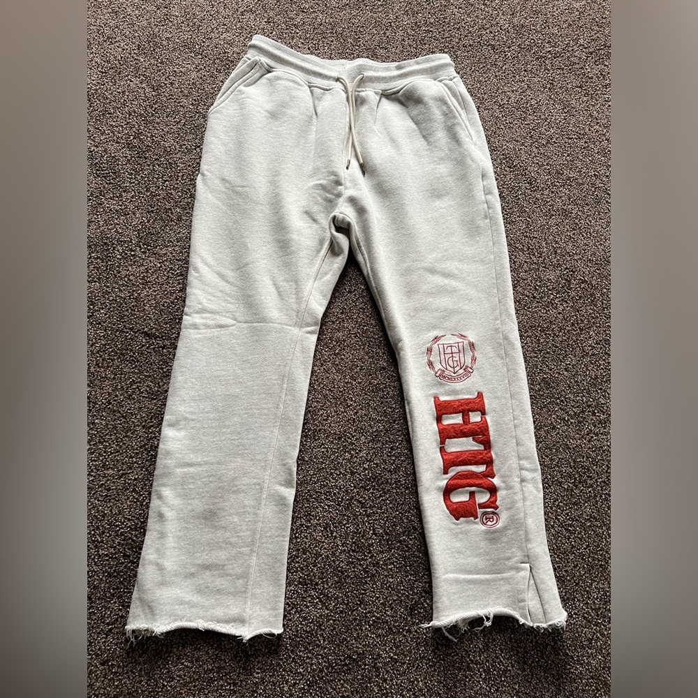 Honor The Gift Sweatpants